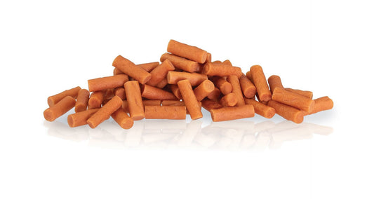 Thunfisch Minirolls, 80g