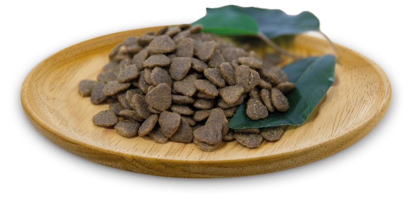 NATURAL GREATNESS Lamm Rezeptur - Sensitive / Ultra Premium - Jedes Alter - alle Rassen