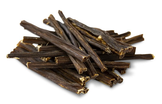 NATURAL GREATNESS Schweinedarm, 100% Fleisch