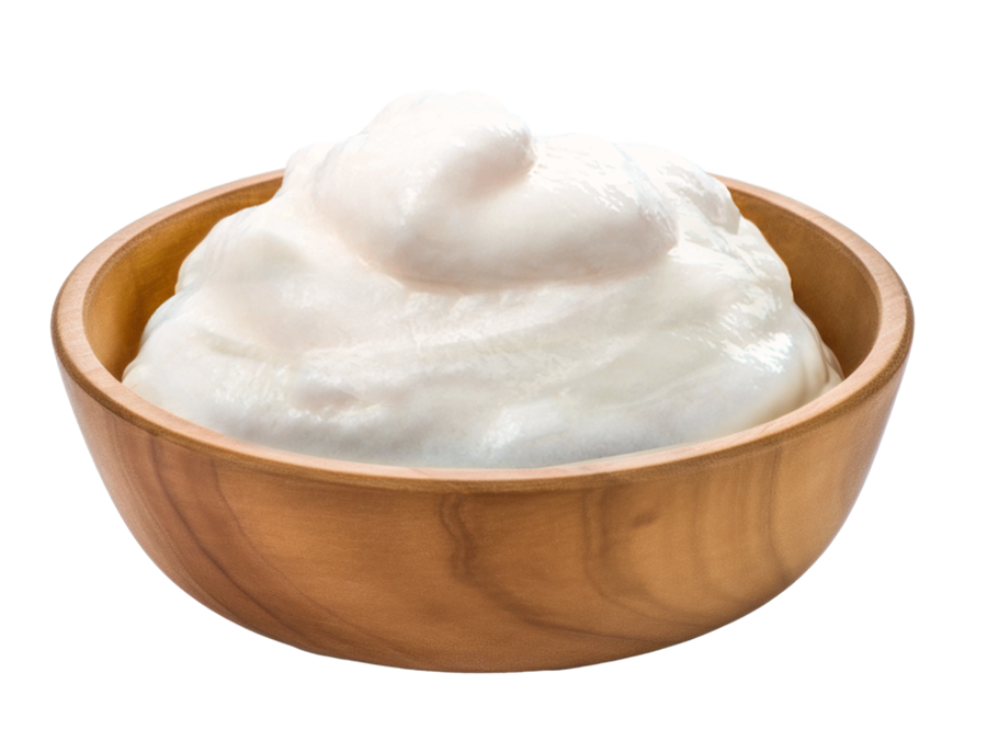 NATURAL GREATNESS Huhn-Thunfisch-Hummercreme - Unterstützung des Immunsystems, 56 g