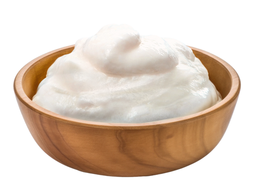 NATURAL GREATNESS Huhn-Thunfisch-Hummercreme - Unterstützung des Immunsystems, 56 g