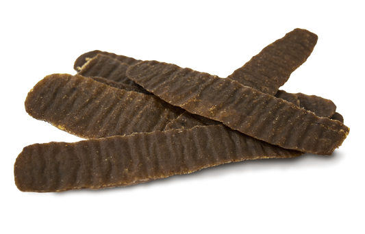 NATURAL GREATNESS Hühnerfiletstreifen, 100% Fleisch