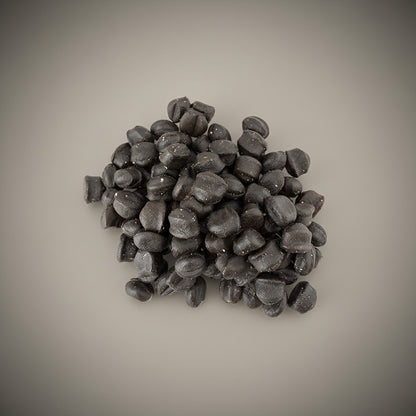 Lupiora Natural Greatness getreidefreie Hundesnacks mit Pute, Kamille und Ringelblume zur Verdauungsunterstützung